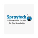 Spraytech Systems (India) company logo