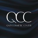 Qazi Cosmetic Clinic company logo