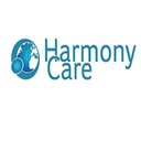 Harmony Care company logo