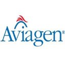 Aviagen Australia Pty Ltd company logo