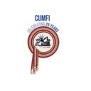 CUMFI company logo
