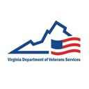 Virginia Veterans Care Center company logo