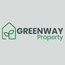 Greenway Property Ltd company logo