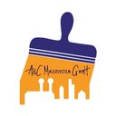 A&C Malersystem GmbH company logo
