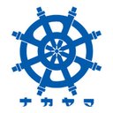 有限会社 中山金属工業 company logo