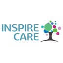 Inspire Care company logo