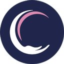 Clarendon Home Care company logo