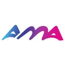AMA Associates company logo