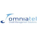 Omniatel srl company logo
