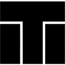 INSTRUMENT TRANSFORMERS company logo