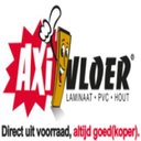 Axivloer company logo