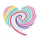 Silverein company logo