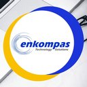 enkompas Technology Solutions company logo