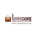 WIRECOM India Pvt. Ltd company logo