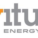 VITUS company logo