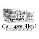 Cairngorm Hotel company logo