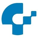 Emmons Business Interiors company logo