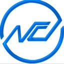 Noramtec Consultants Inc. company logo