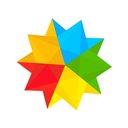 Gaudium company logo
