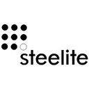 Steelite International company logo