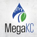 MegaKC company logo