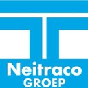Famag Machinefabriek company logo
