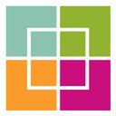 Four Seasons Sunrooms company logo