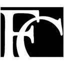 Forum Communications Company company logo