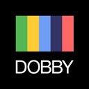 Dobby Ads company logo