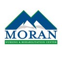 Moran Nursing and Rehabilitation Center company logo