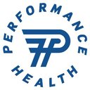Performance Health company logo