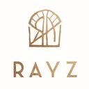 Rayz Vendôme company logo