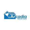 Arcadia Senior Care LLC company logo