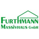 Furthmann Massivhaus GmbH company logo