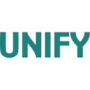 Unify Technologies company logo