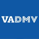 Department of Motor Vehicles company logo