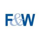 RWJ Fitness and Wellness Center company logo