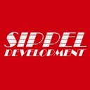 Sippel Development Co., Inc. company logo