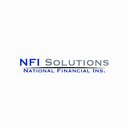 NFI Solutions, Inc. company logo
