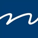 Natare company logo