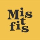 Misfits Market company logo