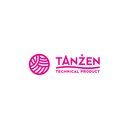 株式会社　タンゼンテクニカルプロダクト company logo
