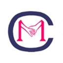 CareMax Homecare Services Limited company logo
