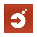 Inventive Software Solutions Pvt. Ltd company logo