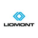 Laboratorios Liomont company logo