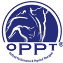 Optimal Performance and Physical Therapies company logo