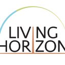 Living Horizon Limited company logo