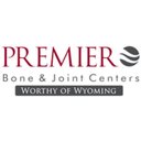 Premier Bone & Joint Centers company logo