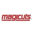 MAGICUTS company logo