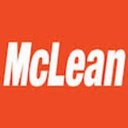 McLean Contracting Company company logo